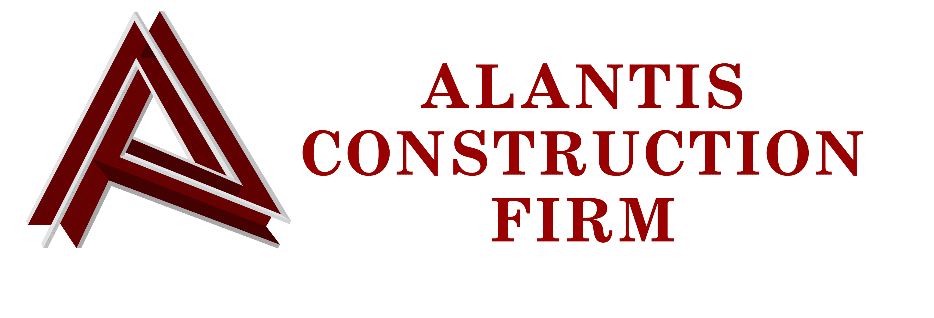 Atlantis Construction Firm in Holt Michigan