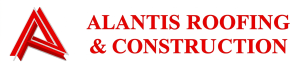 Alantis Roofing & Construction Firm